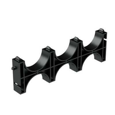 фото Держатель  DKC 025050 в Красноярске