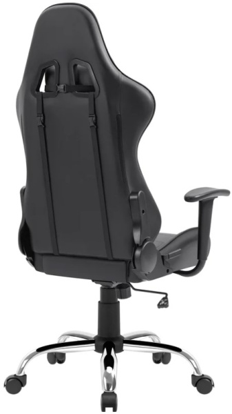 фото Кресло игровое Defender Azgard в Красноярске