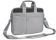 фото Сумка для ноутбука Lamark L244 Light Grey в Омске