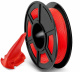 фото Пластик  NVP NV-3D-TPU-RED в Красноярске
