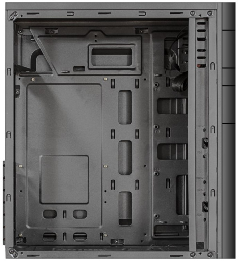 фото Корпус ATX Ginzzu A250 в Омске