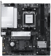 фото Материнская плата mATX MSI PRO B850M-G в Волгограде