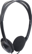 фото Наушники Defender HN-101