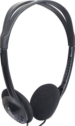 фото Наушники  Defender HN-101 в Омске