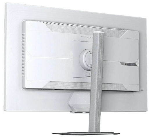 фото Монитор 27" GIGABYTE M27UP ICE в Красноярске