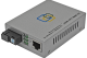 фото Медиа-конвертер  SNR SNR-CVT-100A-V3 в Омске