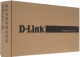 фото Коммутатор управляемый D-link DGS-1250-28X/RU/A1A в Омске
