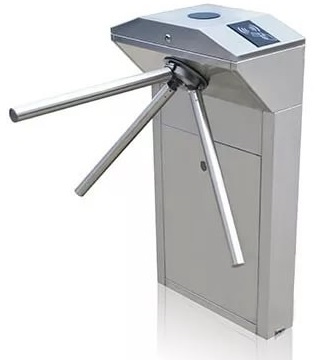 фото Турникет  Smartec ST-TS101EM в Уфе