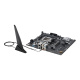 фото Материнская плата mATX ASUS A620M-F GAMING WIFI в Перми