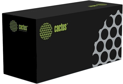 фото Картридж  Cactus CSP-CF259A в Самаре