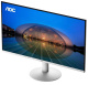 фото Монитор 23,8" AOC 24B30H3/BW в Санкт-Петербургe