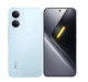 фото Смартфон  Xiaomi POCO X8 Pro Max RU 12/512GB
