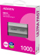 фото Внешний SSD USB 3.2 Gen 2 Type-C ADATA SD810 в Перми 1024 ГБ