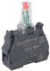 фото Блок световой Systeme Electric SBVB4