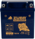 фото Батарея  ZUBR YB5L-BS (ZubrPrem) в Санкт-Петербургe
