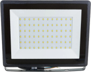 фото Прожектор IEK LPDO601-100-40-K02