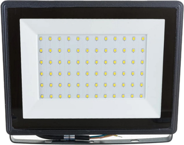 фото Прожектор  IEK LPDO601-100-40-K02 в Самаре