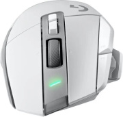 фото Мышь Logitech G502 X PLUS