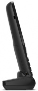 фото Телефон Gigaset COMFORT 550A IP BASE