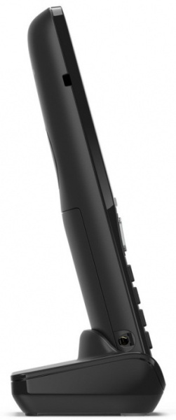 фото Телефон  Gigaset COMFORT 550A IP BASE в Казани