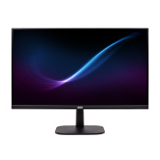 фото Монитор Vandor 27VB03