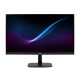 фото Монитор 27" Vandor 27VB03 в Уфе