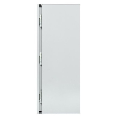 фото Щит распределительный EKF mb26-1006530 в Уфе