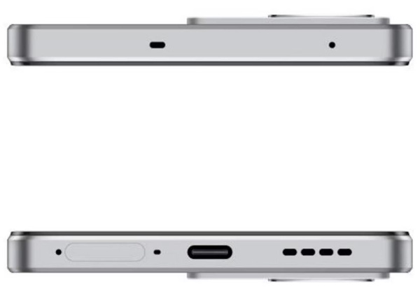 фото Смартфон  Realme 14 5G 12/256GB в Уфе