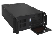 фото Корпус серверный Exegate Pro 4U450-26/4U4020S/800RADS