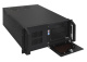 фото Корпус серверный 4U Exegate Pro 4U450-26/4U4020S/800RADS в Красноярске