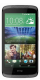 фото Мобильный телефон  HTC Desire 526G Black