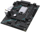 фото Материнская плата mATX MAXSUN MS-H610M 666 WIFI6 ARGB в Уфе