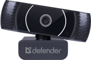 фото Веб-камера Defender G-lens 2590