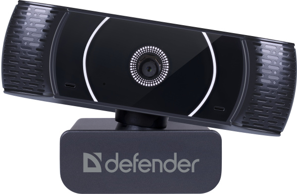 фото Веб-камера  Defender G-lens 2590 в Уфе