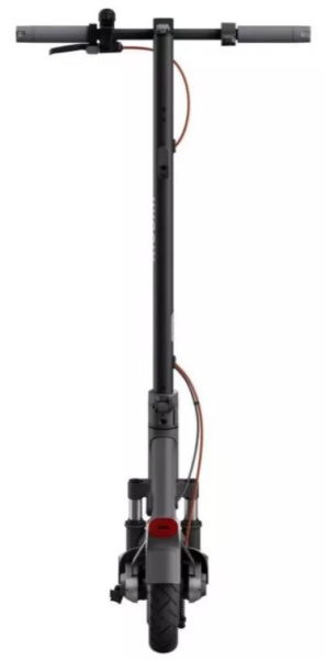 фото Электросамокат  Xiaomi Electric Scooter 5 Pro GL в Волгограде