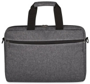 фото Сумка Digma R-270