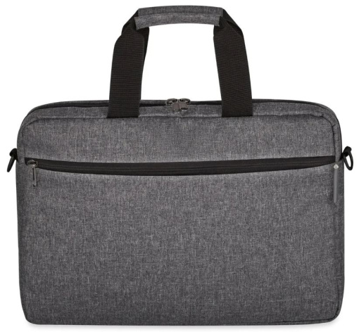 фото Сумка для ноутбука 15.6 Digma R-270 в Красноярске