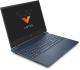 фото Ноутбук  HP Victus 15-fb2009ci в Перми 15.6 ", Ryzen 5, 16 Гб RAM, 512 Гб SSD, GeForce RTX 3050, Синий