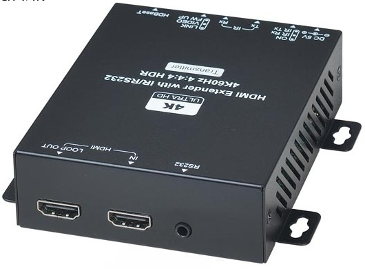 фото Комплект  SC&T HE02EIX в Омске