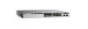 фото Коммутатор  Cisco C9300-24P-A в Уфе