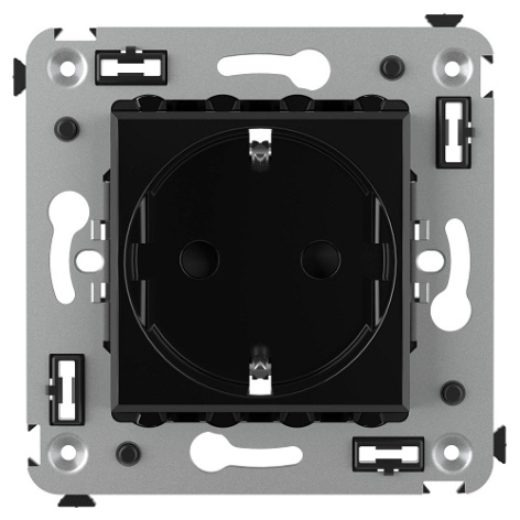 фото Розетка  DKC 4402003 в Омске