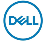 фото Сервер Dell PowerEdge R650