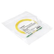 фото Патч-корд Exegate FC-S-9-LC/APC-LC/APC-3M-LSZH