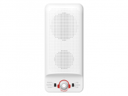 фото Тестер HIKVISION Glass Break Tester
