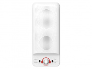 фото Тестер HIKVISION Glass Break Tester