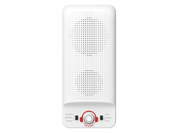 фото Тестер  HIKVISION Glass Break Tester в Ростове-на-Дону
