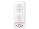 фото Тестер  HIKVISION Glass Break Tester в Ростове-на-Дону