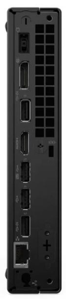 фото Неттоп  Lenovo ThinkCentre Neo 50q Gen 5 в Санкт-Петербургe