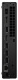 фото Неттоп  Lenovo ThinkCentre Neo 50q Gen 5 в Санкт-Петербургe
