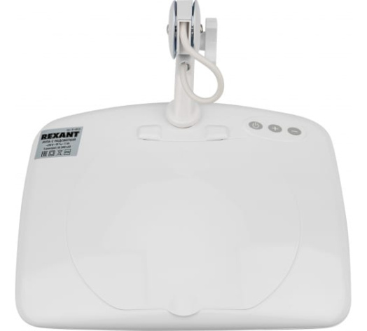 фото Лупа  Rexant 31-0513 в Красноярске